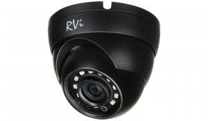 RVi RVi-1NCE2060 (2.8) black