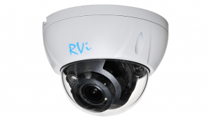 RVi RVi-1ACD202M (2.7-12) white