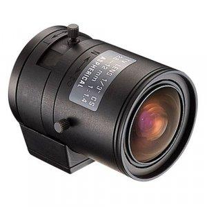 Tamron 13VG2812ASII