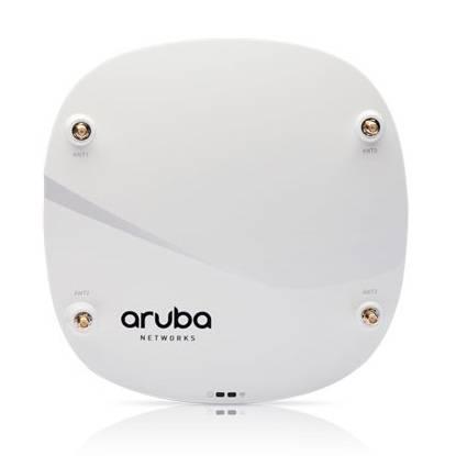 Беспроводная точка доступа HP Aruba AP-324 (JW184A)