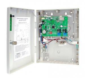 ДИАМАНТ ГРУПП CNC-12-IP