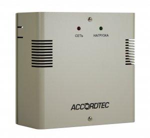 AccordTec ББП-40