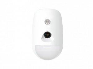 Hikvision DS-PDD12P-EG2-WE