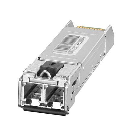 SFP модуль 6GK5992-1AM00-8AA0