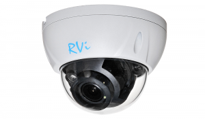 RVi RVi-1NCD4143 (2.8-12) white