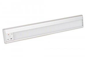 SKAT LT-2360-LED-Li-lon