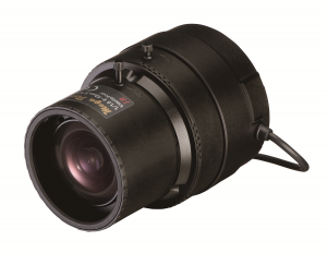 Tamron M118VG413IR