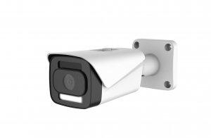 Polyvision PVC-IP5X-NF4P