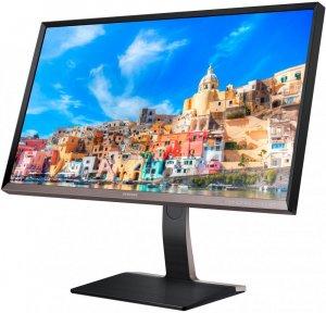 Samsung Samsung S32D850T 32&quot; черный