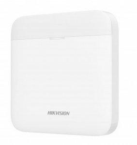 Hikvision DS-PWA64-L-WE