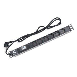 PDU-6P-B-2EU (7292c)