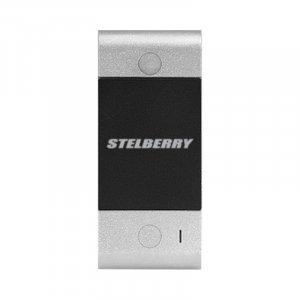 STELBERRY M-500