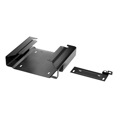 Комплект для монтажа Aruba HPE Rack Mount for 7010 (JW085A)