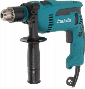 Makita HP1640