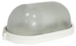 SKAT LED-220 E27 IP54