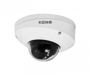 KENO KN-DE208F28BR