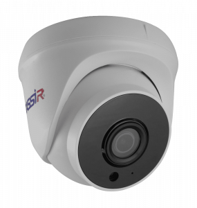 DSSL TR-D8121IR2W v2 (2.8)