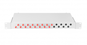 NMF-RP16FCUS2-WS-ES-1U-GY