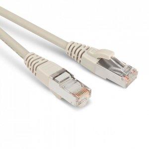 PC-LPM-STP-RJ45-RJ45-C5e-1.5M-LSZH-GY