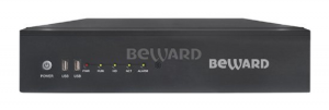 Beward BS1112