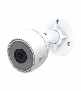 EZVIZ C3T 1080 4mm (CS-CV310-B0-1B2ER)