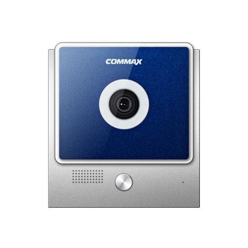 Вызывная панель Commax DRC-4U