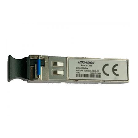 SFP трансивер HK-SFP-1.25G-20-1310-DF