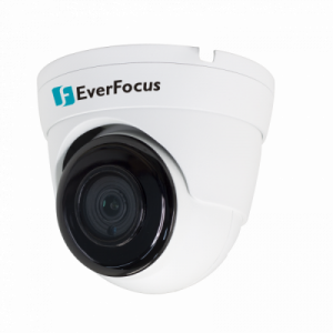 EverFocus EBN-1240-A