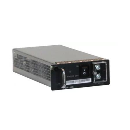 Модуль питания LS5W2PSA0870