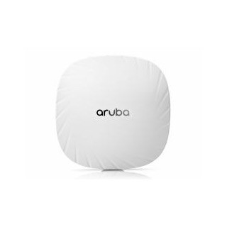 Точка доступа Aruba AP-505 RW (R2H28A)