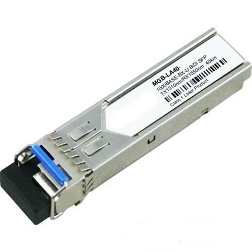 SFP-модуль MGB-LA40