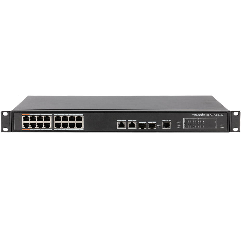 TR-NS2218-240-16PoE