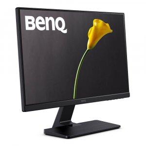 BENQ BENQ GW2475H 23,8&quot; черный