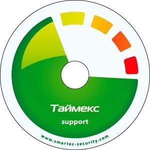 Smartec Timex Support