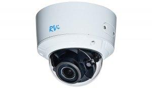 RVi RVi-2NCD6035 (2.8-12)