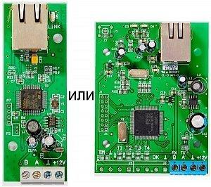 Проксима SNM-100L-B