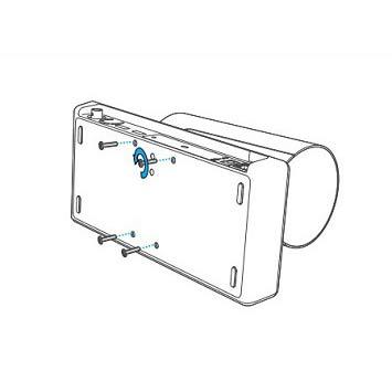 Комплект для монтажа BRKT-P40-MONITR