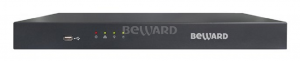 Beward BS1232