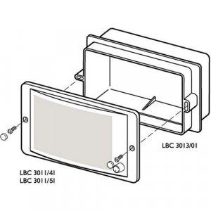 LBC3013/01