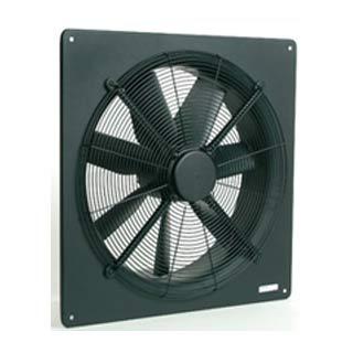 Осевой вентилятор AW 560D4-2 AXIAL FAN