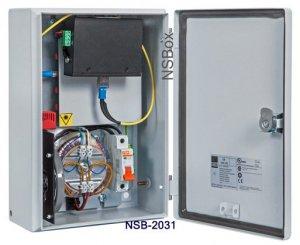 NSB-2031 (E203H0F0)