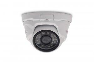 Polyvision PVC-IP5H-DF2.8PA