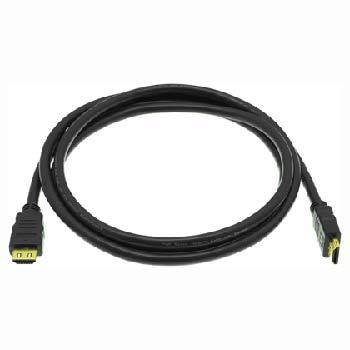 Кабель HDMI с Ethernet C-HM/HM/ETH-15