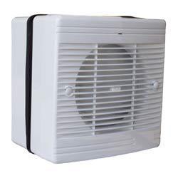 Вентилятор BF-W 120A WINDOW FAN