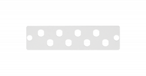 NMF-AP08FCS-GY