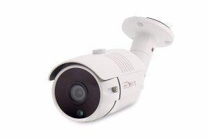 Polyvision PVC-IP5L-NF2.8PA