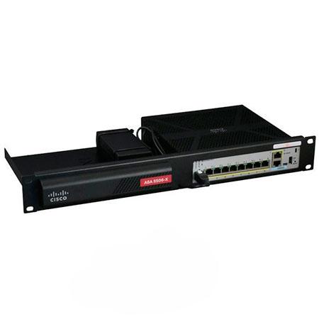 Межсетевой экран ASA5506-RACK-MNT=