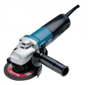 Makita GA5034