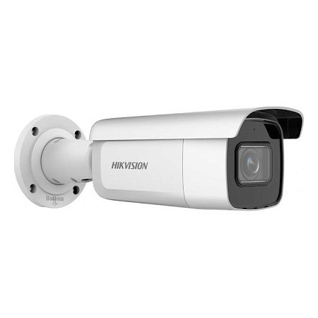 Hikvision DS-2CD2683G2-IZS IP-камера