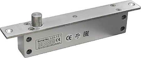 Замок электромеханический ЛКД-ЗС-00-10 LS399177